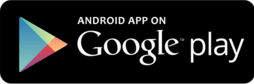 Get it on Google Play